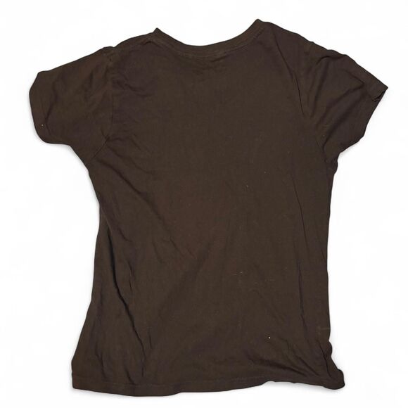 Unbranded Women's multi Shirt - Picture 2 of 3